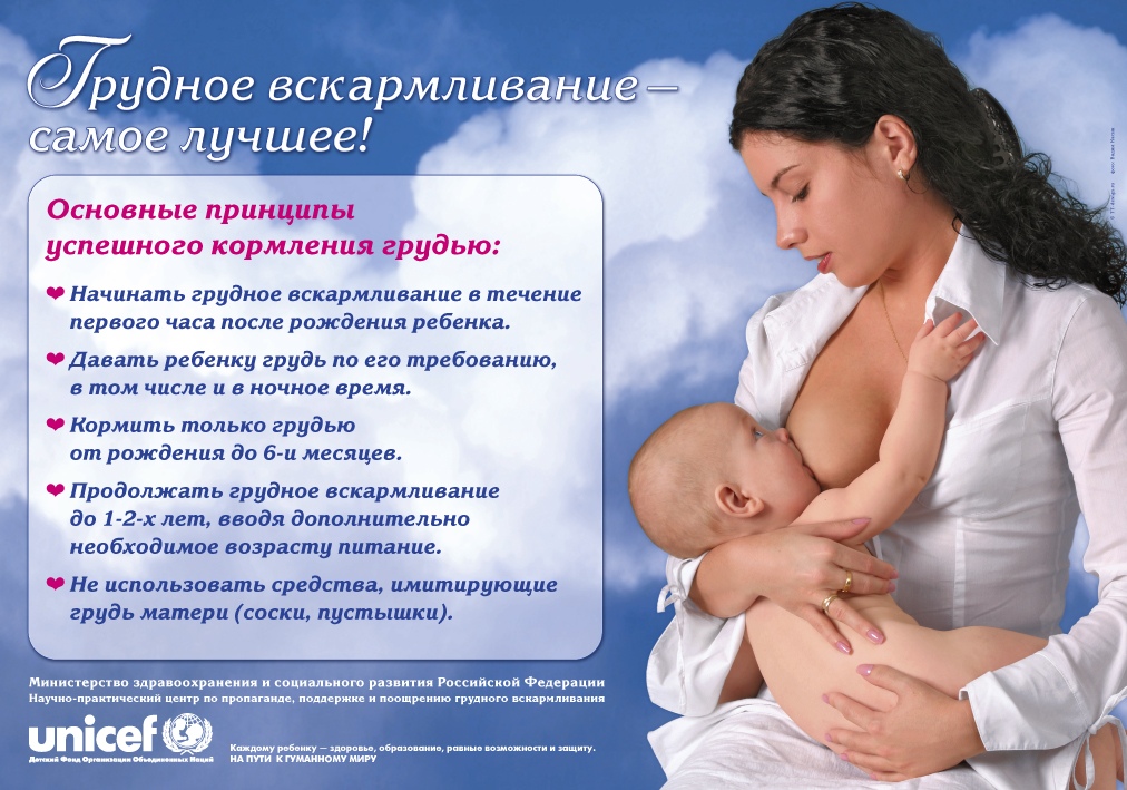 Статьи о материнстве. Рекомендации по вскармливанию новорожденного. Рекомендации по вскармливанию грудного ребенка. Беседа по грудному вскармливанию. Памятка по грудному вскармливанию для матери.